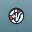 vavadaindia.net favicon