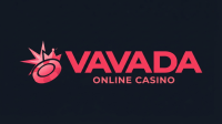 Vavada